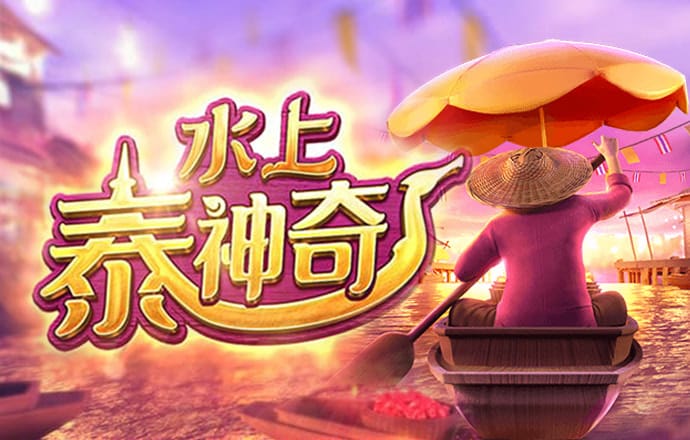 12博手机版首页