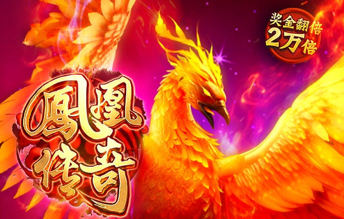 新澳2024年最新版资料