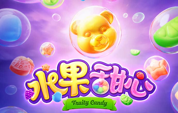 bat365在线登录入口APP下载