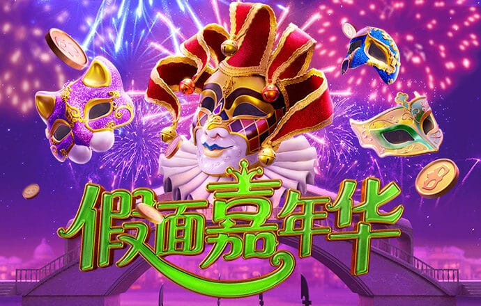 yh533388银河app