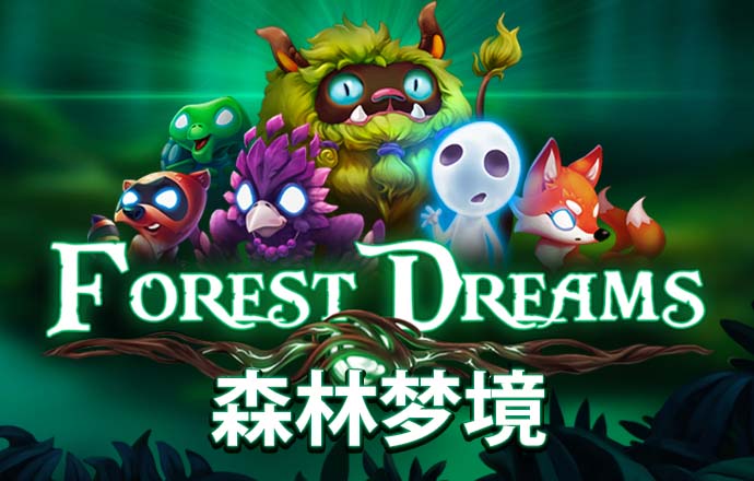 c7c7娱乐平台官网入口ios下载