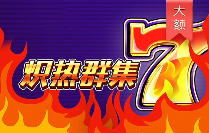 天下彩944cc赢彩网凤凰网
