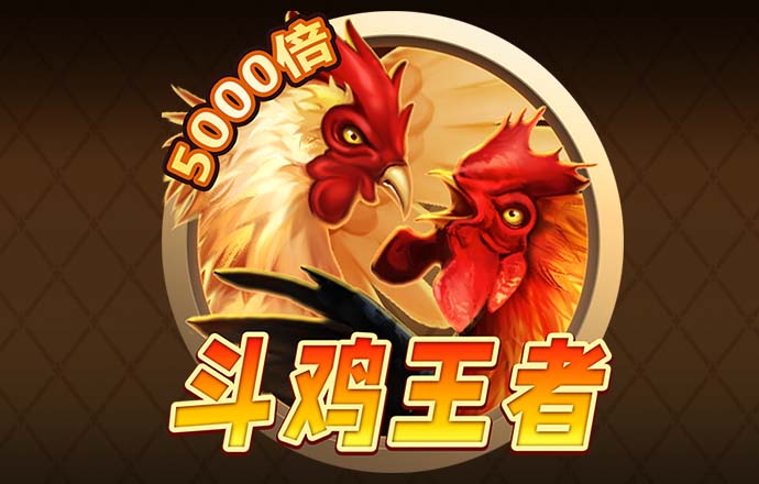 万博体育全站ManBetX